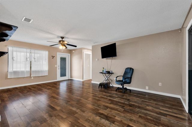 1337 SHEEHAN BOULEVARD, Port Charlotte, FL 33952