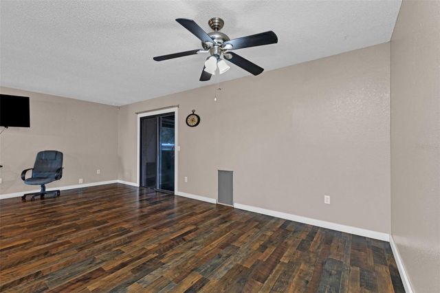 1337 SHEEHAN BOULEVARD, Port Charlotte, FL 33952