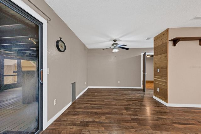 1337 SHEEHAN BOULEVARD, Port Charlotte, FL 33952