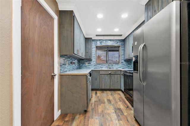 1337 SHEEHAN BOULEVARD, Port Charlotte, FL 33952