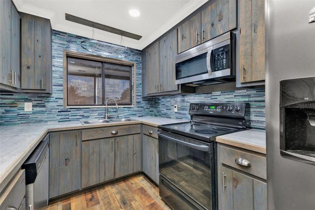 1337 SHEEHAN BOULEVARD, Port Charlotte, FL 33952