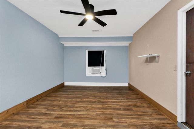 1337 SHEEHAN BOULEVARD, Port Charlotte, FL 33952