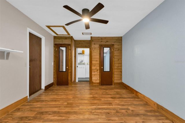 1337 SHEEHAN BOULEVARD, Port Charlotte, FL 33952