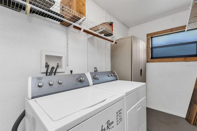 1337 SHEEHAN BOULEVARD, Port Charlotte, FL 33952