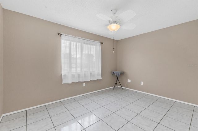 1337 SHEEHAN BOULEVARD, Port Charlotte, FL 33952