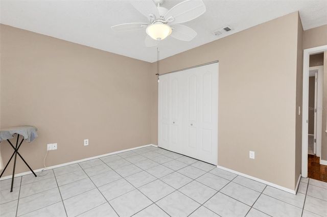 1337 SHEEHAN BOULEVARD, Port Charlotte, FL 33952