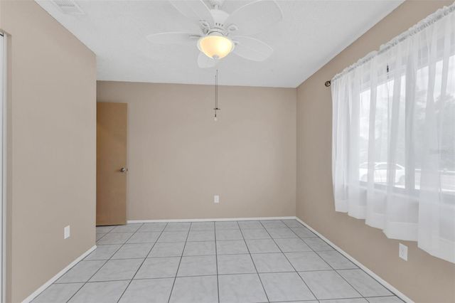 1337 SHEEHAN BOULEVARD, Port Charlotte, FL 33952