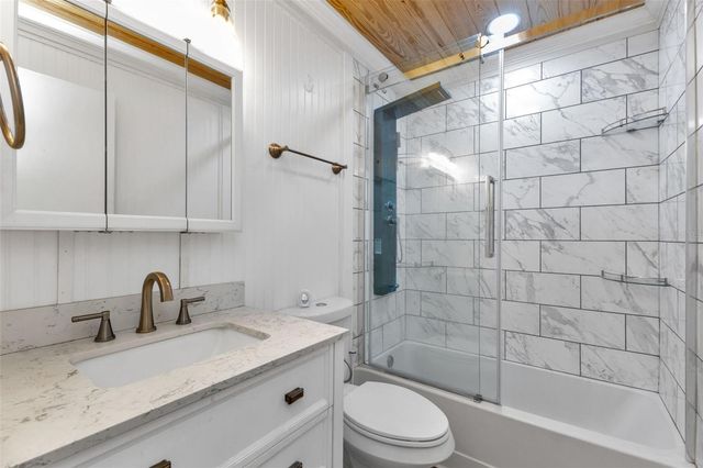 1337 SHEEHAN BOULEVARD, Port Charlotte, FL 33952