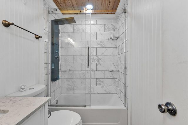 1337 SHEEHAN BOULEVARD, Port Charlotte, FL 33952