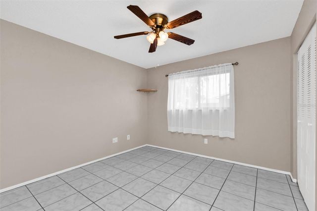 1337 SHEEHAN BOULEVARD, Port Charlotte, FL 33952