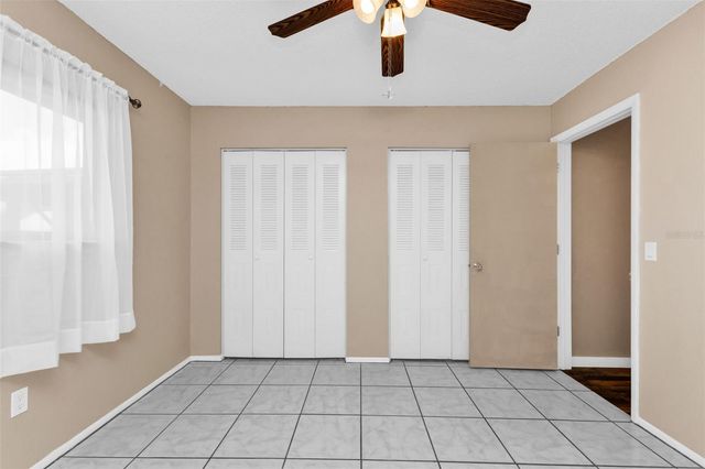 1337 SHEEHAN BOULEVARD, Port Charlotte, FL 33952