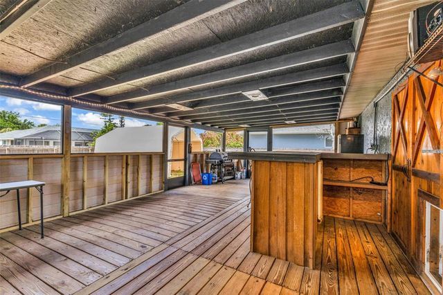 1337 SHEEHAN BOULEVARD, Port Charlotte, FL 33952