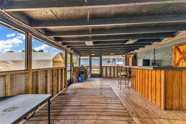 1337 SHEEHAN BOULEVARD, Port Charlotte, FL 33952