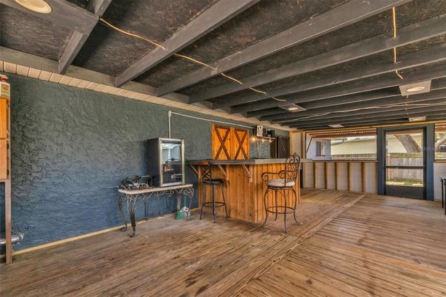 1337 SHEEHAN BOULEVARD, Port Charlotte, FL 33952