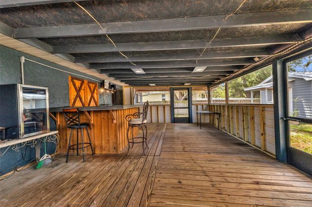 1337 SHEEHAN BOULEVARD, Port Charlotte, FL 33952