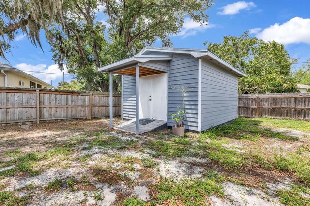 1337 SHEEHAN BOULEVARD, Port Charlotte, FL 33952