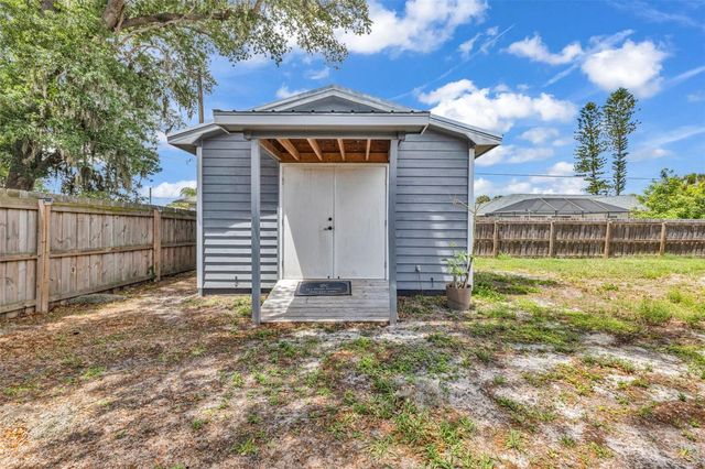 1337 SHEEHAN BOULEVARD, Port Charlotte, FL 33952