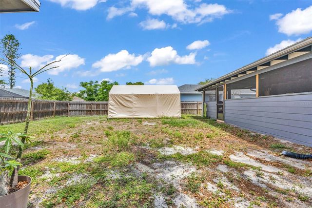 1337 SHEEHAN BOULEVARD, Port Charlotte, FL 33952