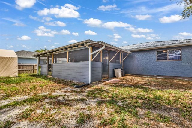 1337 SHEEHAN BOULEVARD, Port Charlotte, FL 33952