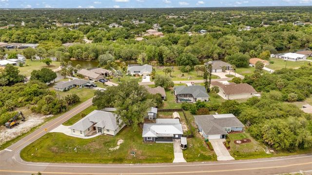 1337 SHEEHAN BOULEVARD, Port Charlotte, FL 33952