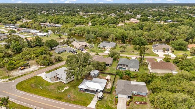 1337 SHEEHAN BOULEVARD, Port Charlotte, FL 33952