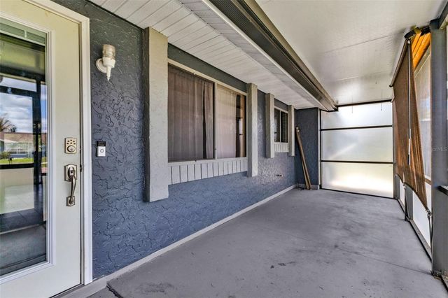 1337 SHEEHAN BOULEVARD, Port Charlotte, FL 33952