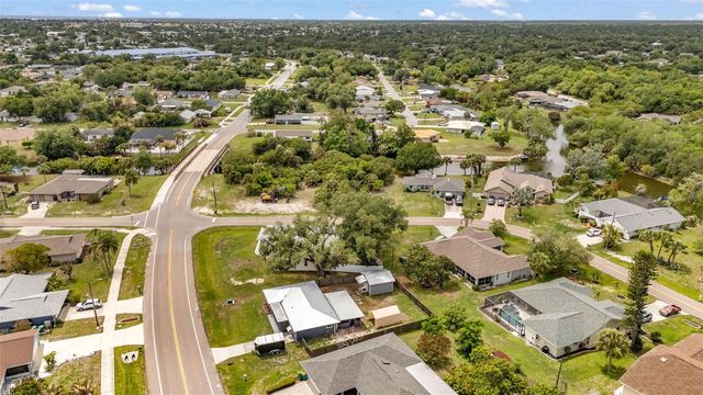 1337 SHEEHAN BOULEVARD, Port Charlotte, FL 33952
