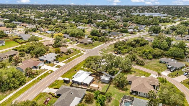 1337 SHEEHAN BOULEVARD, Port Charlotte, FL 33952