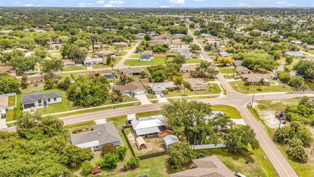 1337 SHEEHAN BOULEVARD, Port Charlotte, FL 33952