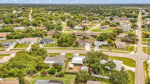 1337 SHEEHAN BOULEVARD, Port Charlotte, FL 33952