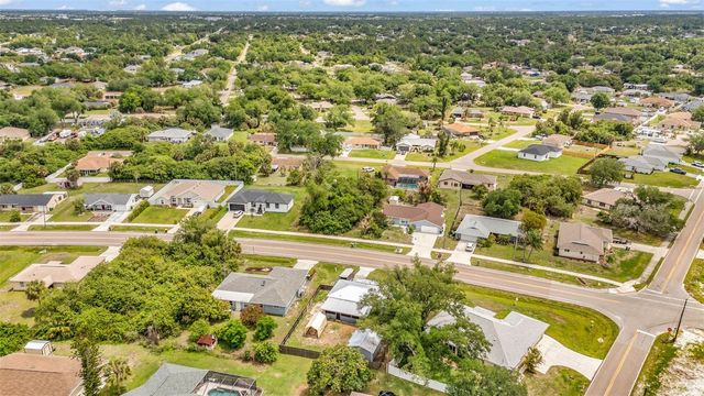 1337 SHEEHAN BOULEVARD, Port Charlotte, FL 33952