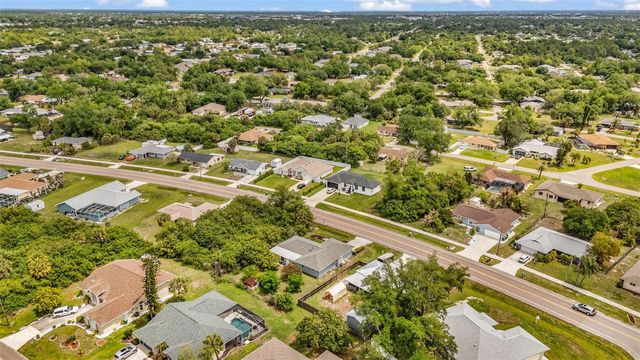 1337 SHEEHAN BOULEVARD, Port Charlotte, FL 33952