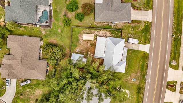 1337 SHEEHAN BOULEVARD, Port Charlotte, FL 33952
