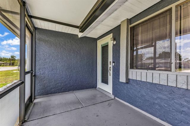 1337 SHEEHAN BOULEVARD, Port Charlotte, FL 33952