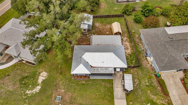 1337 SHEEHAN BOULEVARD, Port Charlotte, FL 33952