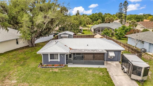 1337 SHEEHAN BOULEVARD, Port Charlotte, FL 33952