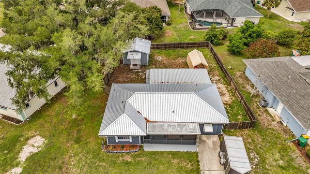 1337 SHEEHAN BOULEVARD, Port Charlotte, FL 33952