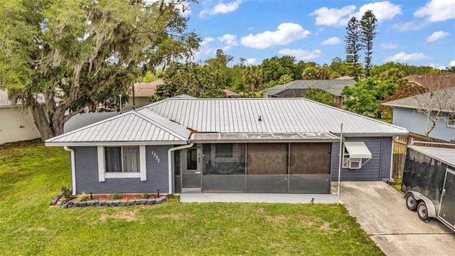 1337 SHEEHAN BOULEVARD, Port Charlotte, FL 33952