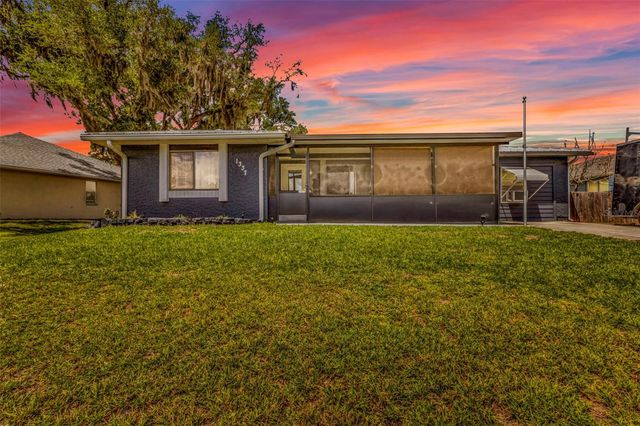 1337 SHEEHAN BOULEVARD, Port Charlotte, FL 33952