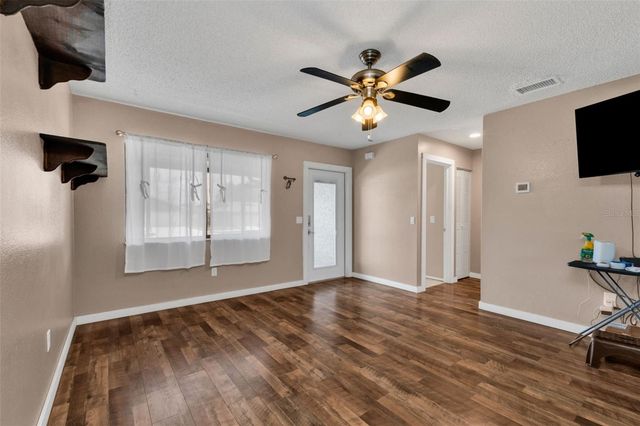 1337 SHEEHAN BOULEVARD, Port Charlotte, FL 33952