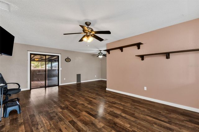 1337 SHEEHAN BOULEVARD, Port Charlotte, FL 33952