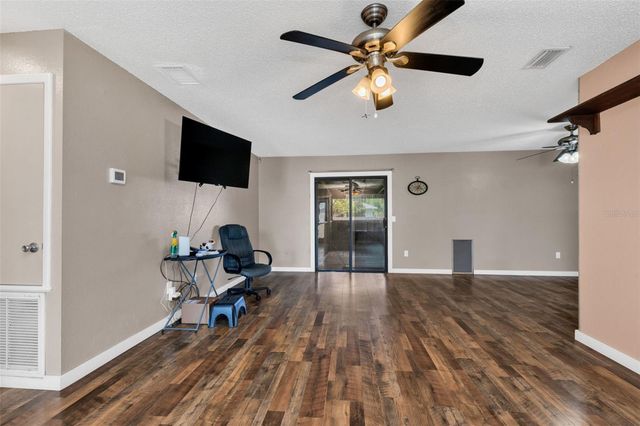 1337 SHEEHAN BOULEVARD, Port Charlotte, FL 33952