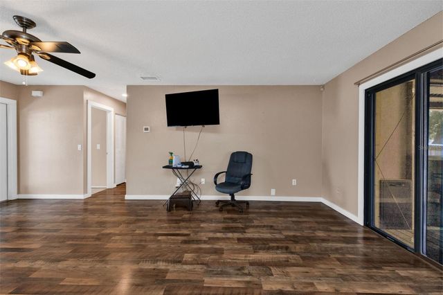 1337 SHEEHAN BOULEVARD, Port Charlotte, FL 33952