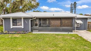 1337 SHEEHAN BOULEVARD, Port Charlotte, FL 33952