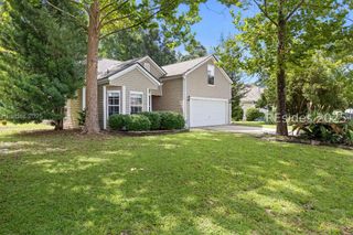 185 Stoney Xing, Bluffton, SC 29910
