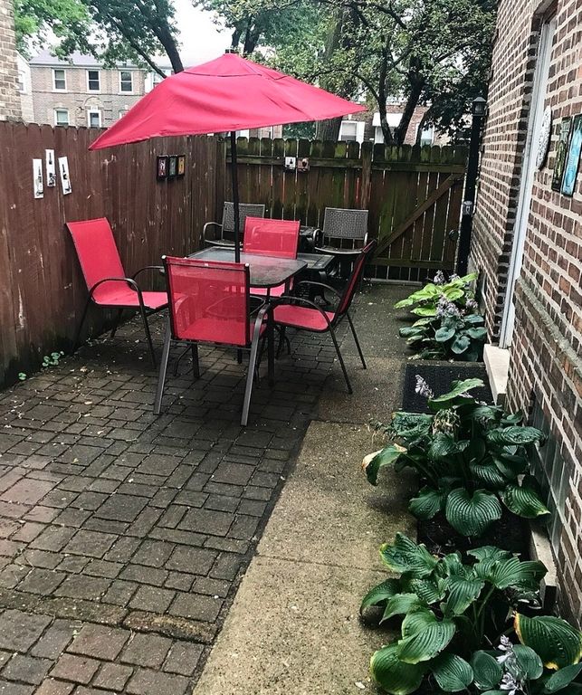 3738 S 57th Avenue, Cicero, IL 60804 — photo 2