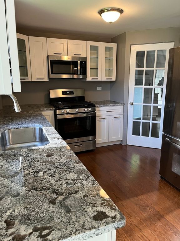 3738 S 57th Avenue, Cicero, IL 60804 — photo 3