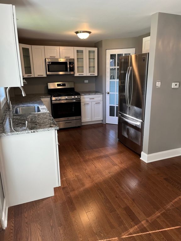 3738 S 57th Avenue, Cicero, IL 60804 — photo 4
