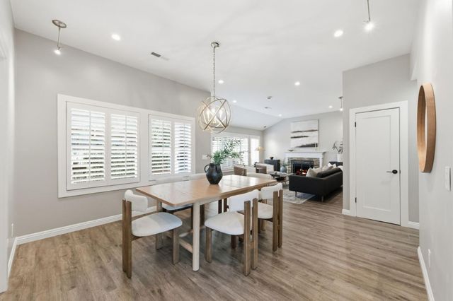 1515 Ridge Road, Belmont, CA 94002