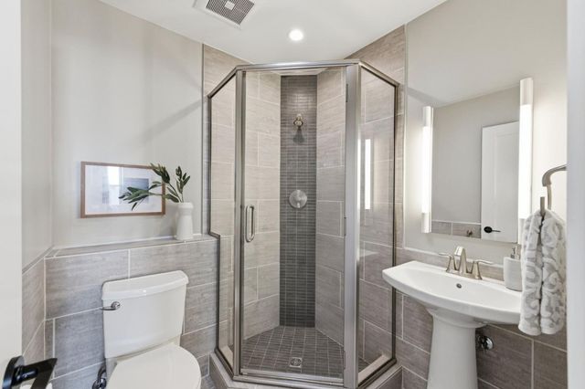 1515 Ridge Road, Belmont, CA 94002